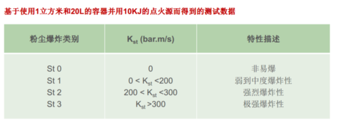 图片.png 图片.png